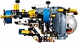 ����������� LEGO Technic ������������� ����������������� ��������� ����� (42201)