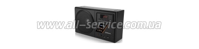  REAL-EL X-700