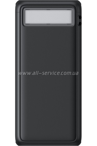   Sandberg 50000mAh (420-75)