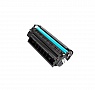  ColorWay HP C7115A/ Q2613A/ Q2624A LJ1000/ 1200 (CW-H7115M)