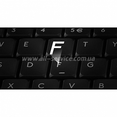  A4tech    A4tech Fstyler Sleek MMedia Comfort Grey (FK10 )