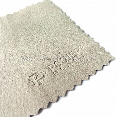 �������� ������ PowerPlant ��� LG K8 (DV00TS0056)