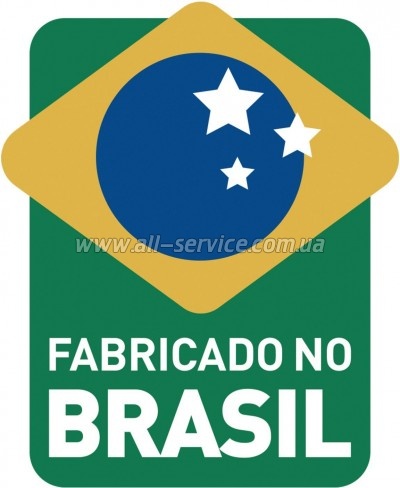 ����� ����� Tramontina Plenus Grey (23498/611)