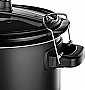 31 Russell Hobbs 25630-56 SOUS VIDE