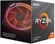  AMD Ryzen 7 5700X (100-100000926WOF)