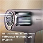 ��� Philips BHD723/10