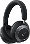  Anker SoundCore Space One Pro Black (A3062G11)