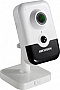   Hikvision DS-2CD2443G2-I (2.8)