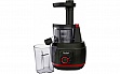  Tefal ZC150