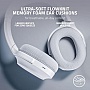  Razer Barracuda Mercury White (RZ04-03790200-R3M1)
