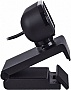 - A4Tech PK-925H