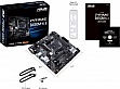   ASUS PRIME B450M-K II