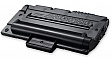   SAMSUNG MLT-D103S/ ML-2955ND / SCX-4729FD  Empty Virgin (SAM-MLT-D103S-EV)
