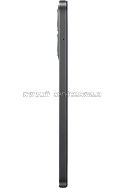   Oppo A3 6/128GB Sparkle Black (OFCPH2669_BLACK_128)