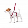    WAUDOG Nylon  QR   H- 