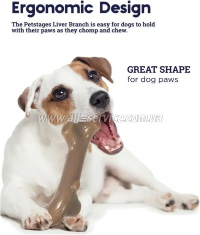    Petstages      (0700603686112)