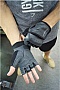    PowerPlay 2229  L (PP_2229_L_Black)