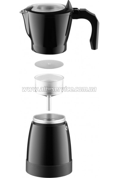 ��������� ��������� Ardesto (CMM-X300B)