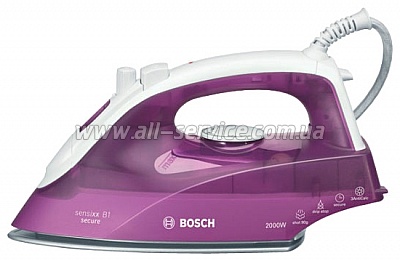  Bosch TDA2630 EU