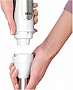  Braun MQ 7020 WH