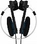  Koss Porta Pro Classic Collapsible On-Ear (192485.101)