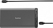   Hama Universal 26800mAh PD 5-20 (00200012)