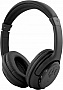 �������� Esperanza Libero Black (EH163K)