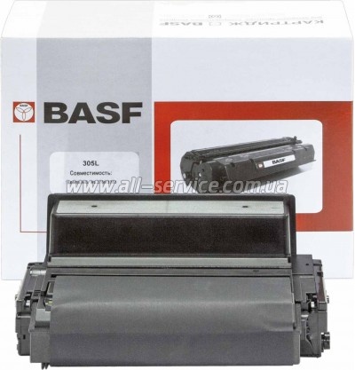 �������� BASF Samsung ML-3750/ 3753 ������ D305L (BASF-KT-MLTD305L)