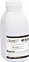 IPM HP LJ Pro M102A/ 102W/ 130A  60 (TDH129-60)