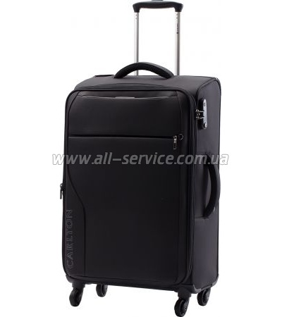 Чемодан CARLTON Flylight (085J455 01) Чемодан CARLTON Flylight (085J455 01)