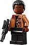 LEGO Star Wars   Millennium Falcon 7541  (75192)