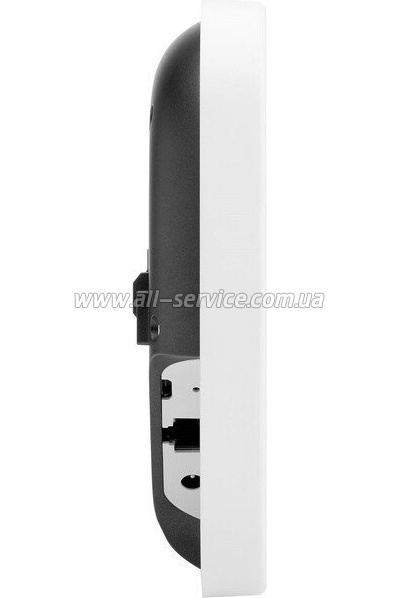   Wi-Fi HP AP11 (R2W96A) (R2W96A)