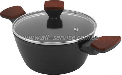  Polaris Albero 4  (Albero-24C)