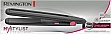 Выпрямитель для волос Remington S1A100 My Stylist Выпрямитель для волос Remington S1A100 My Stylist