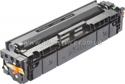  PRINTALIST HP LJ M252/ M277  CF400A Black (HP-CF400A-PL)