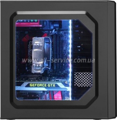 Gamemax MT521-NP