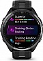 �����-���� Garmin Forerunner 965, Black, GPS (010-02809-10)