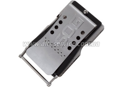 ��������� SOG Sync II