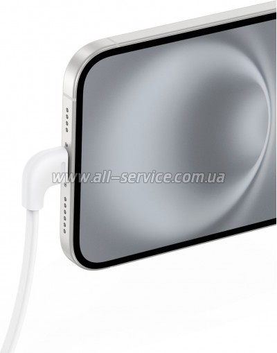 ������� ������������� Anker 10000mAh PD 22.5W White (A110DH21)