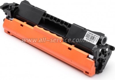 �������� Vinga HP CF230A (V-L-HCF230A)