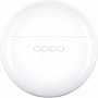  Oppo Enco Buds 2 Moonlight (ETE41 Moonlight)
