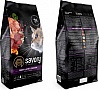     Savory Adult Cat Steril Fresh Lamb and Chicken 2  (4820232630112)