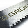  Gruntek Giraffe  Giraffe   (295205055)