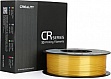 ������� ��� 3D-�������� Creality PLA silky shine 1��, 1.75��, gold (3301120001)