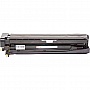 - BASF Xerox B1022/ B1025  013R00679 (BASF-DR-013R00679)