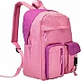   Semi Line 28 Pink/Rose (J4918-2) (DAS302582)