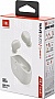 �������� JBL Wave Buds TWS White (JBLWBUDSWHT)