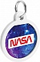    WAUDOG Smart ID  QR  