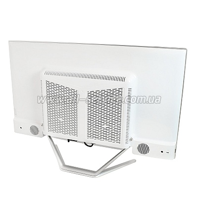 �������� ARTLINE Gaming G77 (G77v01)