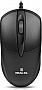  REAL-EL RM-214 USB Black (EL123200039)